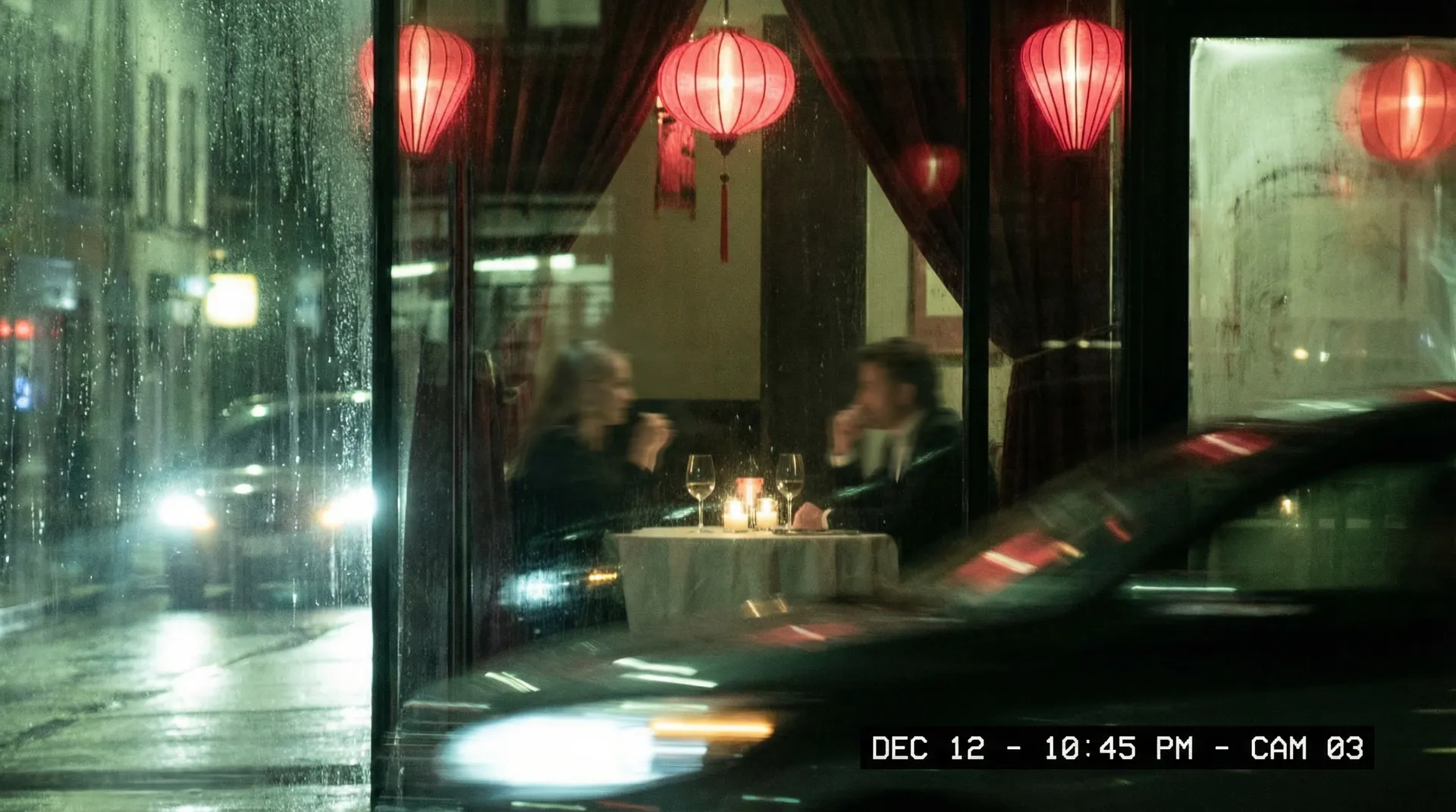 J9体育网站 - 密会现场偷拍